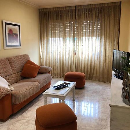 Fifa Apartment อาร์ซูอา ภายนอก รูปภาพ