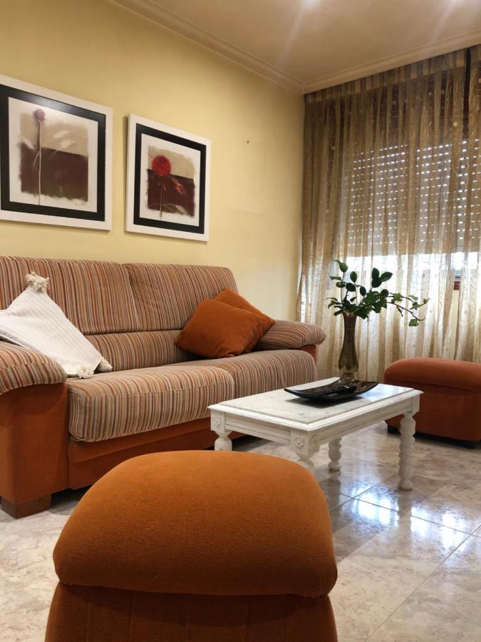 Fifa Apartment อาร์ซูอา ภายนอก รูปภาพ
